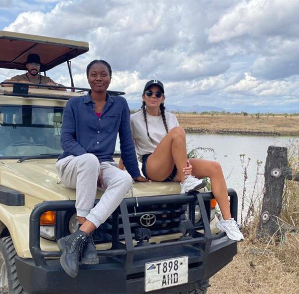 Lui Tours